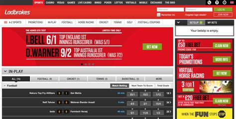 ladbrokes online betting|How to Bet on Sports .